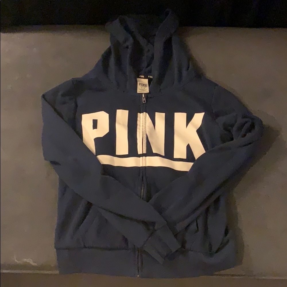 VS PINK Hoodie